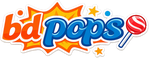 BD Pops